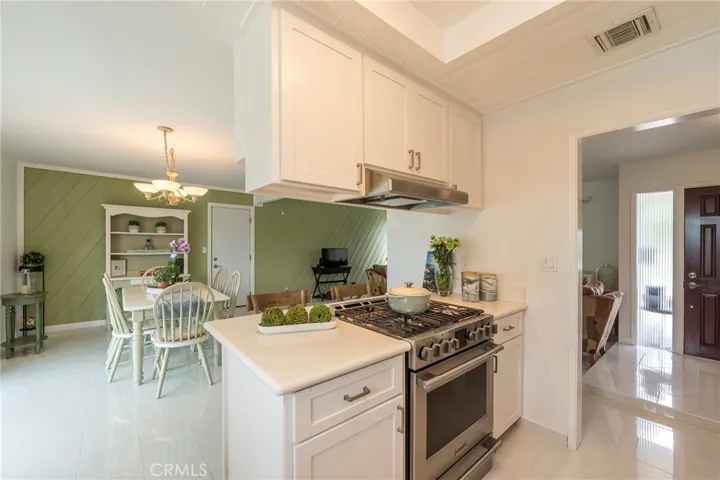 2222 Via Verita Avenue, Hacienda Heights, California 91745