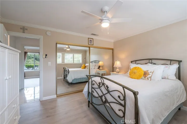 2222 Via Verita Avenue, Hacienda Heights, California 91745