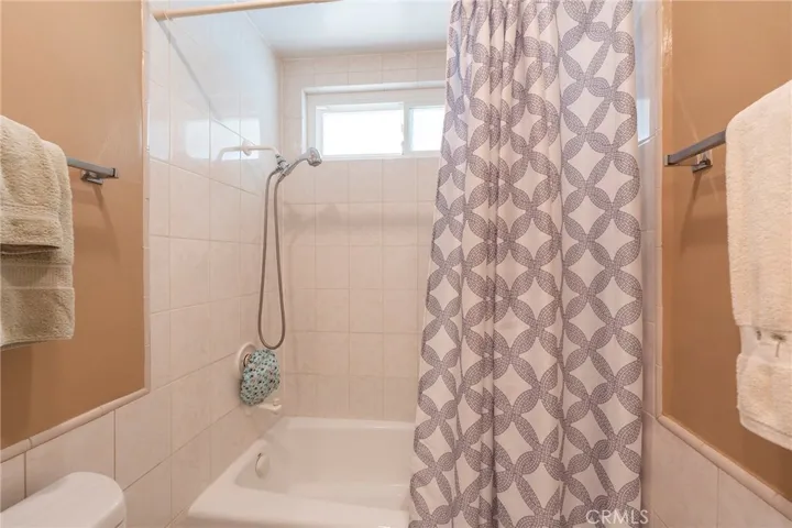 2222 Via Verita Avenue, Hacienda Heights, California 91745