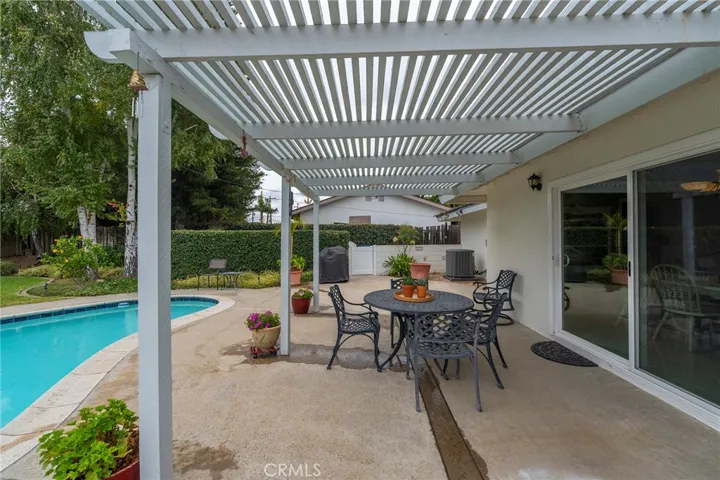 2222 Via Verita Avenue, Hacienda Heights, California 91745