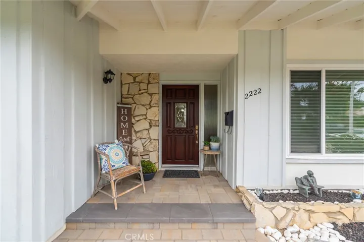 2222 Via Verita Avenue, Hacienda Heights, California 91745