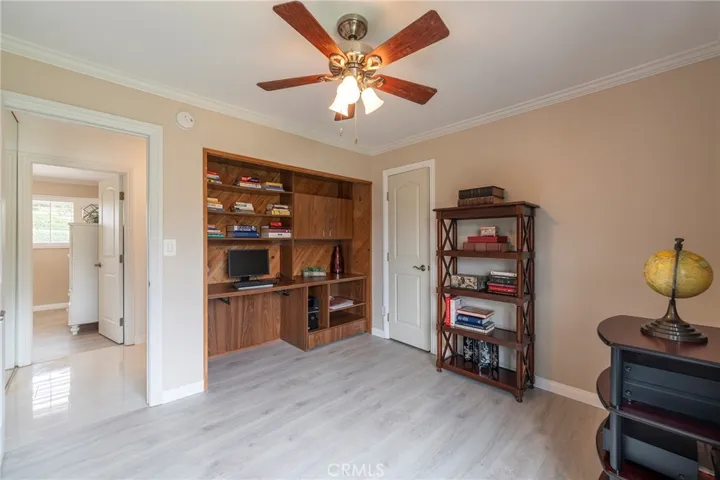 2222 Via Verita Avenue, Hacienda Heights, California 91745