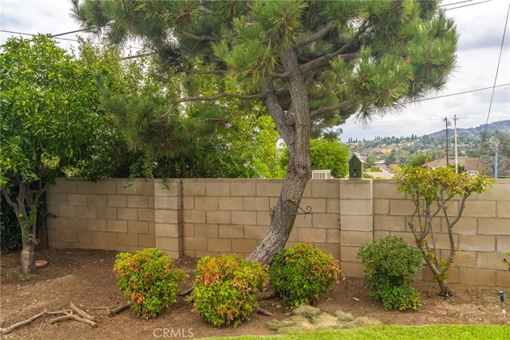 2222 Via Verita Avenue, Hacienda Heights, California 91745
