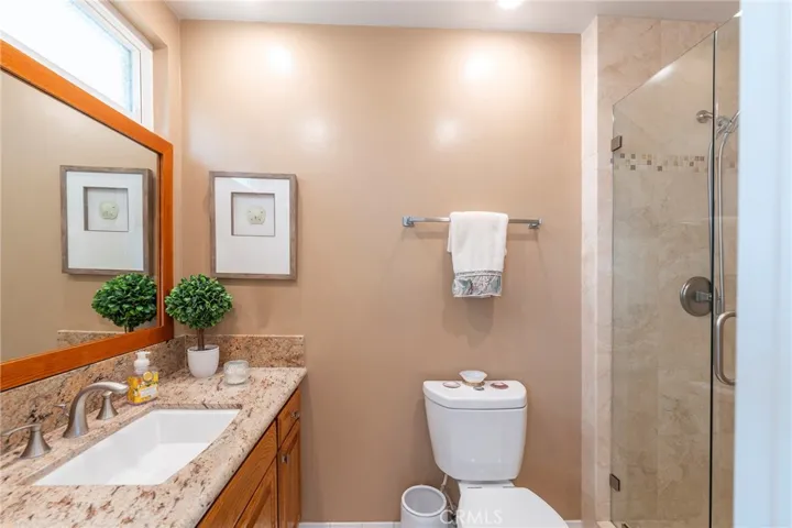 2222 Via Verita Avenue, Hacienda Heights, California 91745