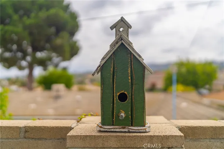 2222 Via Verita Avenue, Hacienda Heights, California 91745