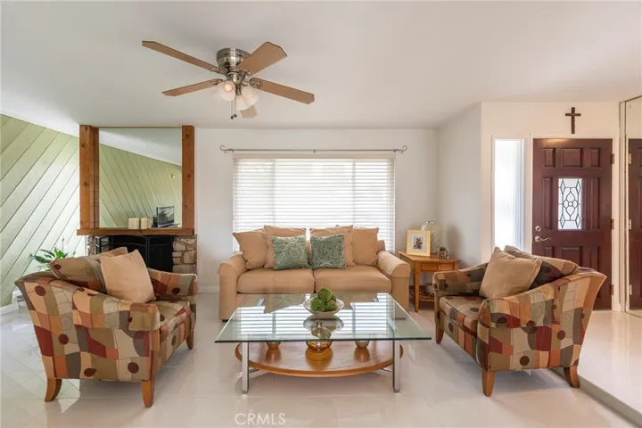 2222 Via Verita Avenue, Hacienda Heights, California 91745