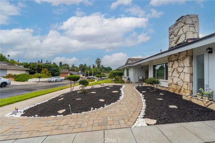 2222 Via Verita Avenue, Hacienda Heights, California 91745