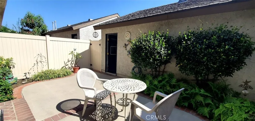 1357 S Walnut Street 3925, Anaheim, California 92802