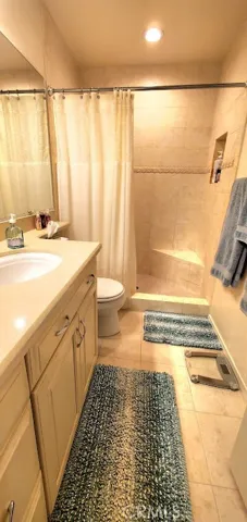 1357 S Walnut Street 3925, Anaheim, California 92802