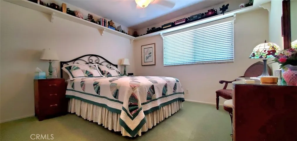 1357 S Walnut Street 3925, Anaheim, California 92802