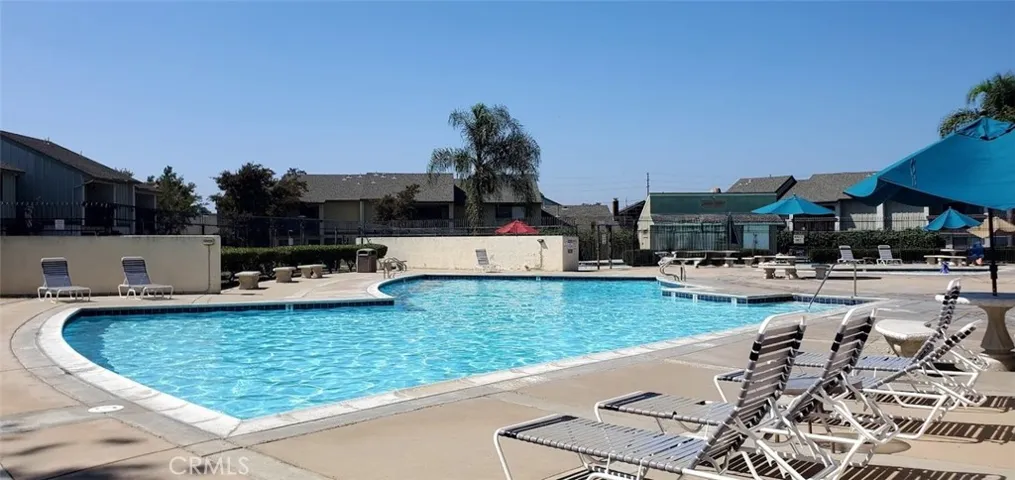 1357 S Walnut Street 3925, Anaheim, California 92802