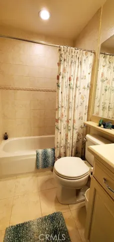 1357 S Walnut Street 3925, Anaheim, California 92802