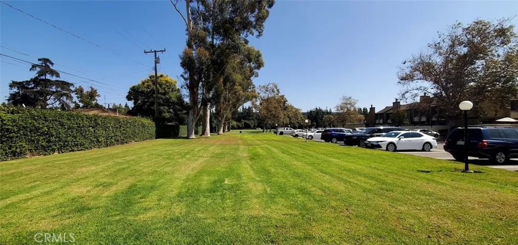 1357 S Walnut Street 3925, Anaheim, California 92802