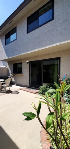 1357 S Walnut Street 3925, Anaheim, California 92802