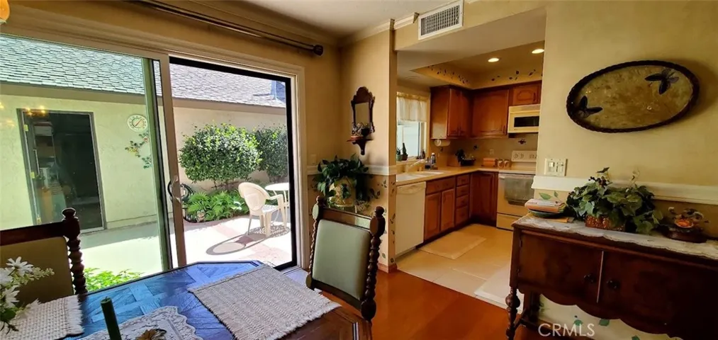 1357 S Walnut Street 3925, Anaheim, California 92802