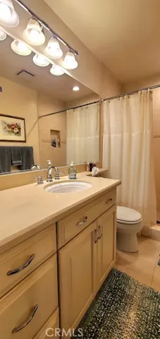 1357 S Walnut Street 3925, Anaheim, California 92802