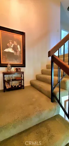 1357 S Walnut Street 3925, Anaheim, California 92802