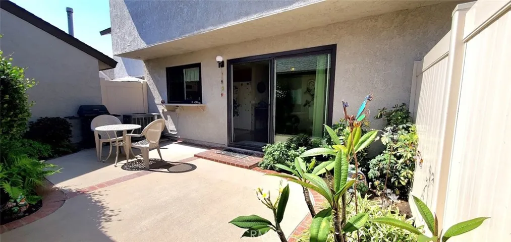 1357 S Walnut Street 3925, Anaheim, California 92802