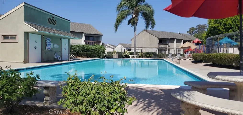 1357 S Walnut Street 3925, Anaheim, California 92802