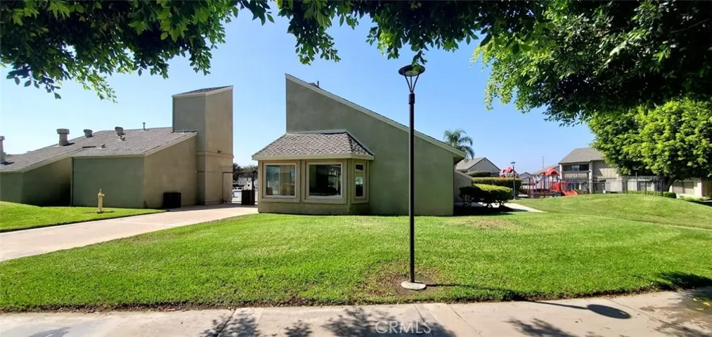 1357 S Walnut Street 3925, Anaheim, California 92802