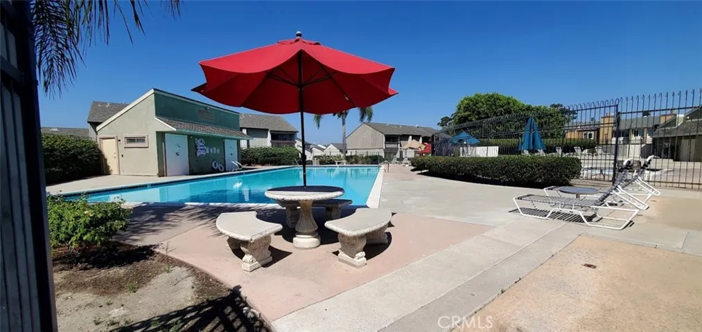1357 S Walnut Street 3925, Anaheim, California 92802