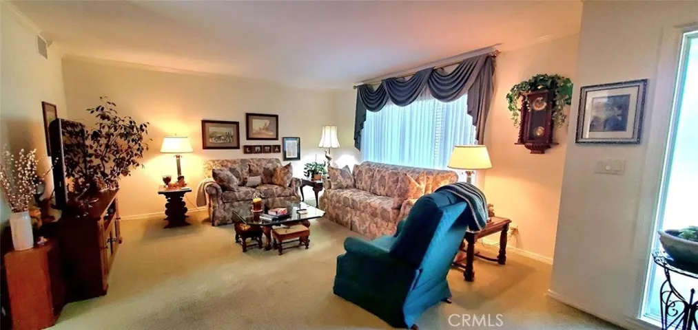 1357 S Walnut Street 3925, Anaheim, California 92802