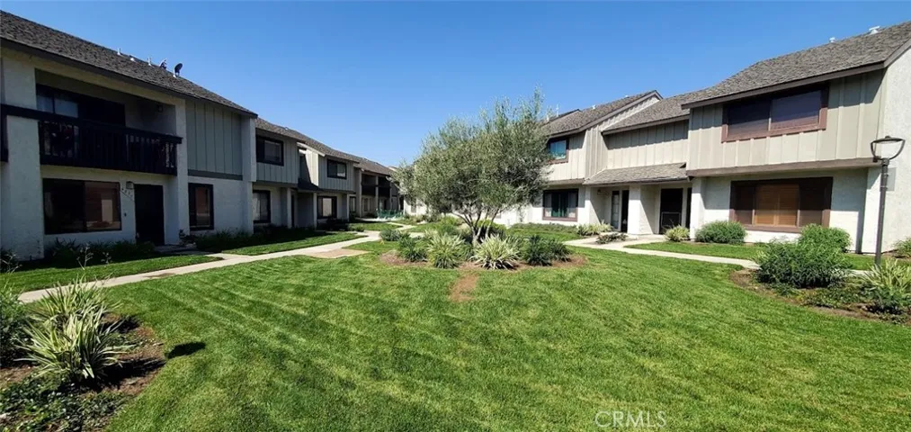 1357 S Walnut Street 3925, Anaheim, California 92802