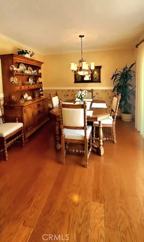 1357 S Walnut Street 3925, Anaheim, California 92802