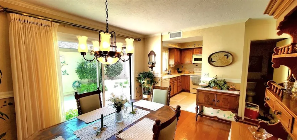 1357 S Walnut Street 3925, Anaheim, California 92802