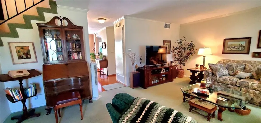 1357 S Walnut Street 3925, Anaheim, California 92802