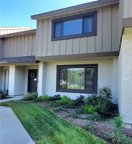 1357 S Walnut Street 3925, Anaheim, California 92802