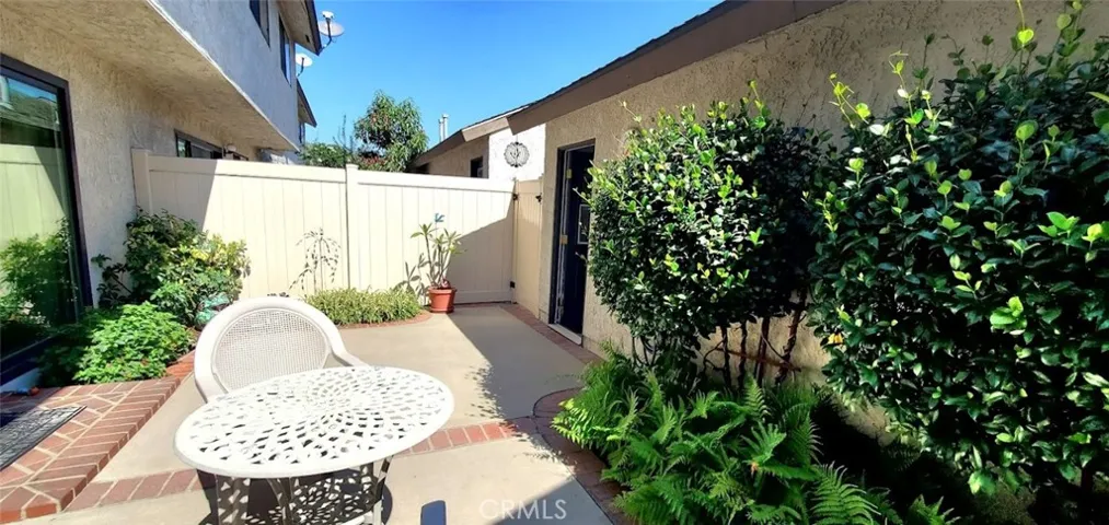 1357 S Walnut Street 3925, Anaheim, California 92802