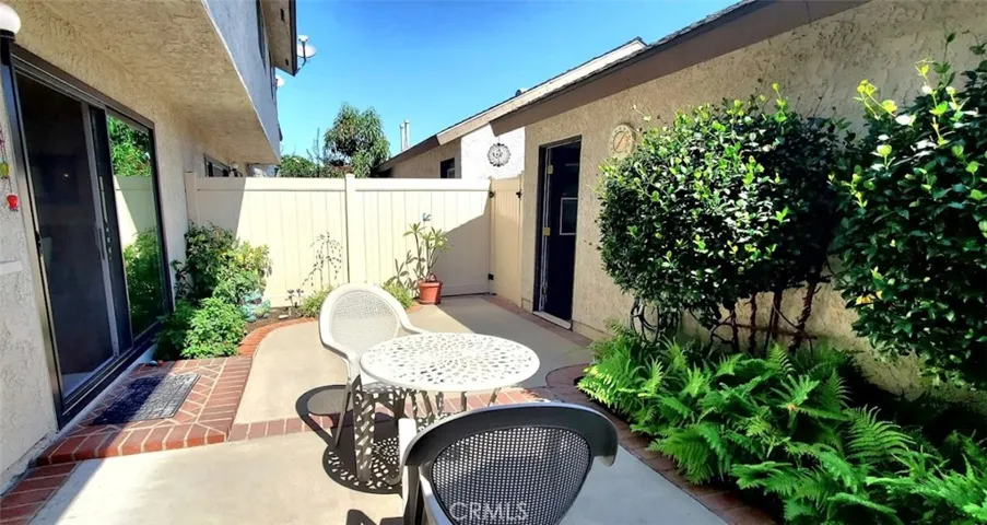 1357 S Walnut Street 3925, Anaheim, California 92802