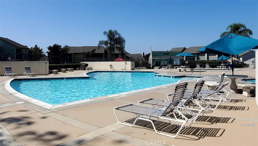 1357 S Walnut Street 3925, Anaheim, California 92802
