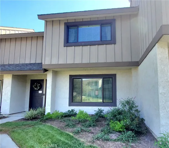 1357 S Walnut Street 3925, Anaheim, California 92802