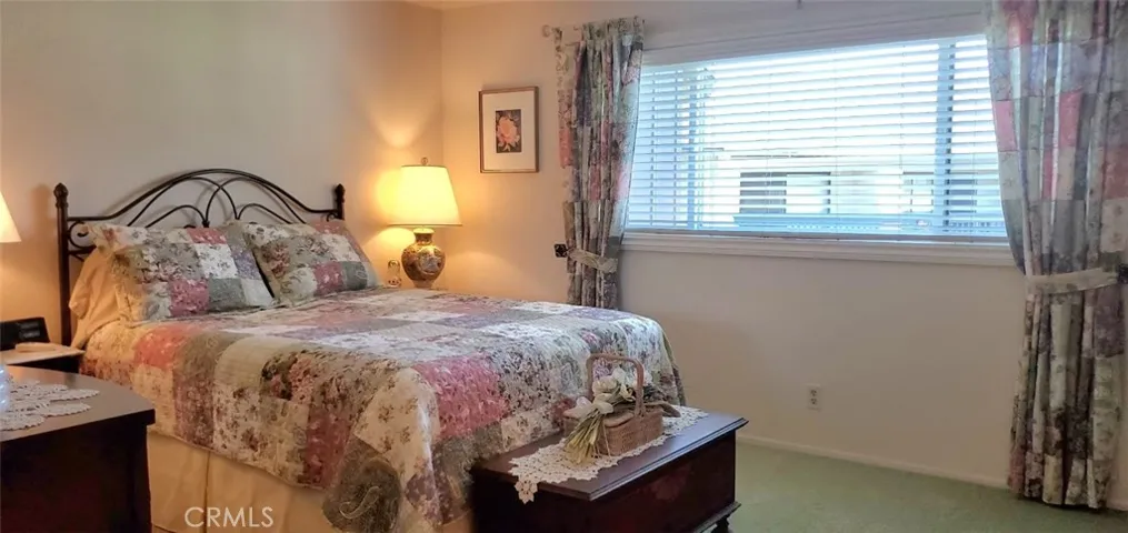 1357 S Walnut Street 3925, Anaheim, California 92802