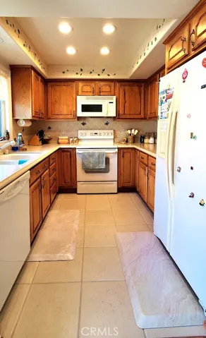 1357 S Walnut Street 3925, Anaheim, California 92802