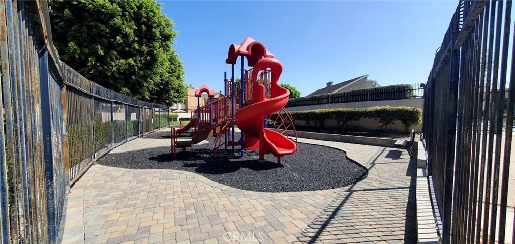 1357 S Walnut Street 3925, Anaheim, California 92802