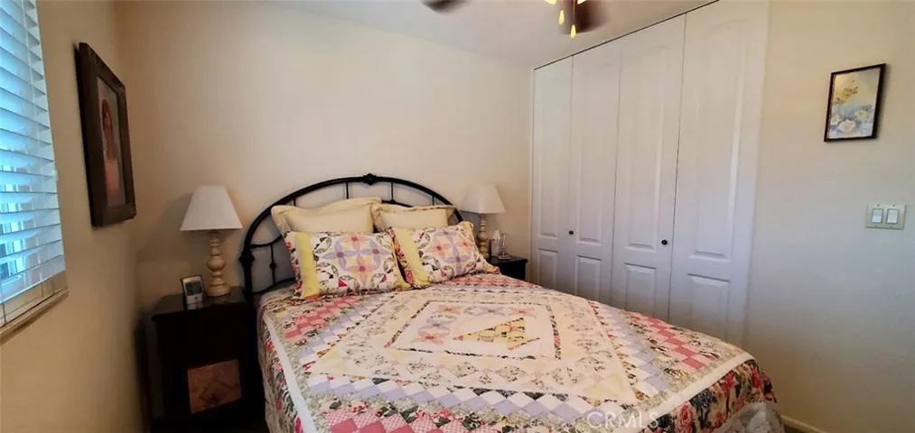 1357 S Walnut Street 3925, Anaheim, California 92802