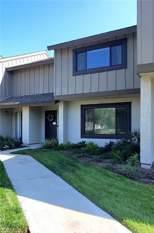 1357 S Walnut Street 3925, Anaheim, California 92802