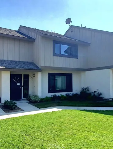 1357 S Walnut Street 3925, Anaheim, California 92802