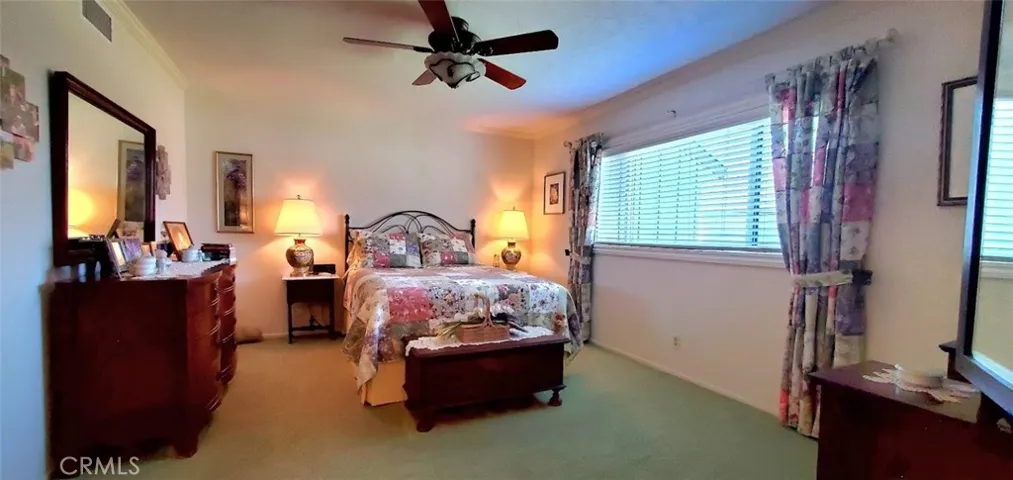 1357 S Walnut Street 3925, Anaheim, California 92802