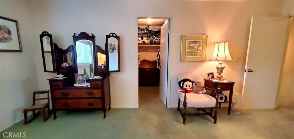 1357 S Walnut Street 3925, Anaheim, California 92802