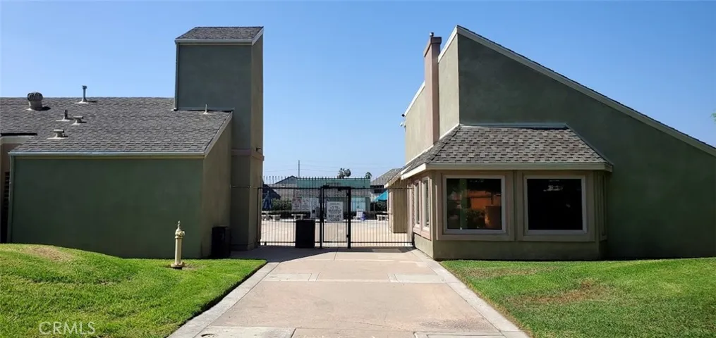 1357 S Walnut Street 3925, Anaheim, California 92802
