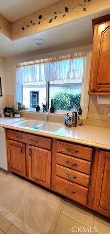 1357 S Walnut Street 3925, Anaheim, California 92802