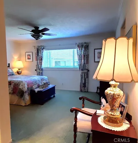 1357 S Walnut Street 3925, Anaheim, California 92802