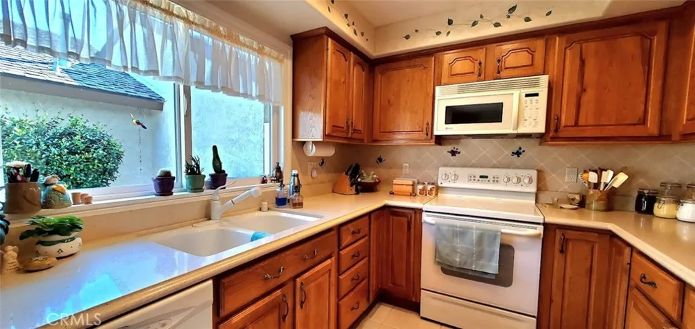 1357 S Walnut Street 3925, Anaheim, California 92802