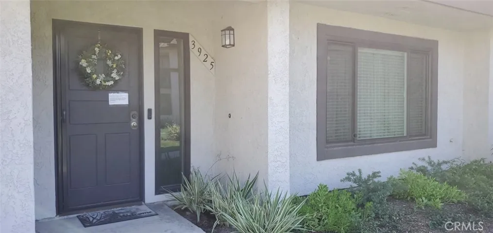 1357 S Walnut Street 3925, Anaheim, California 92802