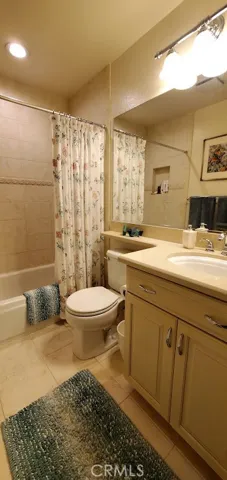 1357 S Walnut Street 3925, Anaheim, California 92802