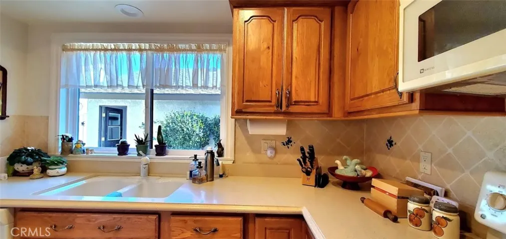 1357 S Walnut Street 3925, Anaheim, California 92802